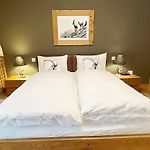 דירה Re31 - Jaegerstil, 70m2, Zentral, 1 Parkplatz *
