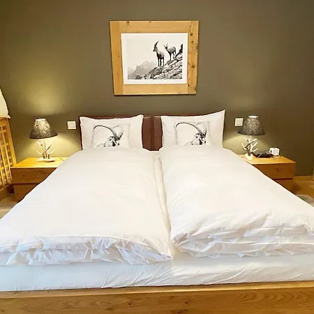 Апартаменты Jaegerstil, 70m2, Zentral, 1 Parkplatz - Re31 *