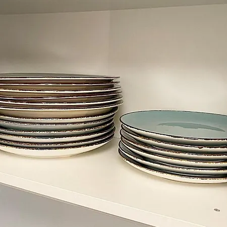 Апартаменты Jaegerstil, 70m2, Zentral, 1 Parkplatz - Re31 *