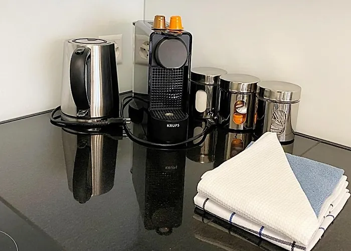 Jaegerstil, 70m2, Zentral, 1 Parkplatz - Re31 *