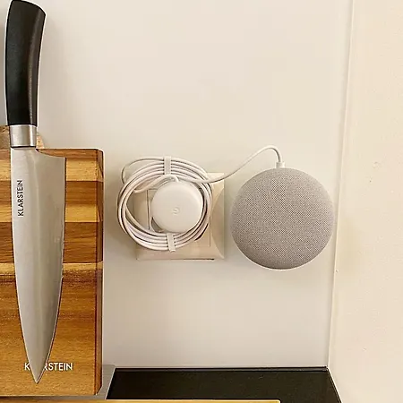 Jaegerstil, 70m2, Zentral, 1 Parkplatz - Re31 Daire