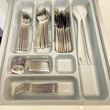 Daire Jaegerstil, 70m2, Zentral, 1 Parkplatz - Re31 Saint-Moritz