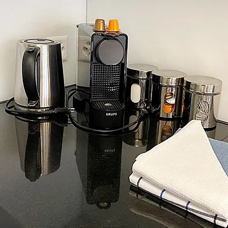 Jaegerstil, 70m2, Zentral, 1 Parkplatz - Re31 *