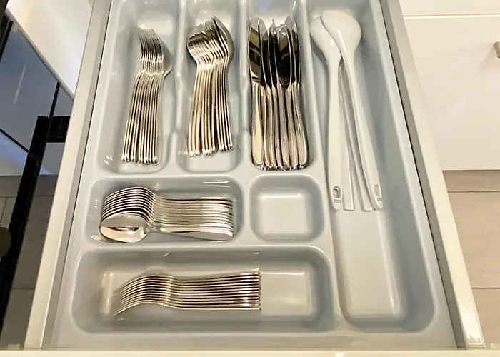 Apartamento Jaegerstil, 70m2, Zentral, 1 Parkplatz - Re31 St Moritz